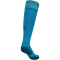 hummel Element Stutzenstrümpfe blue danube 46-48