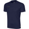 hummel First Performance kurzarm Funktionsshirt Herren marine S