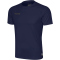 hummel First Performance kurzarm Funktionsshirt Herren marine XL