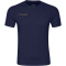hummel First Performance kurzarm Funktionsshirt Herren marine XL