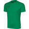 hummel First Performance kurzarm Funktionsshirt Kinder jelly bean 140