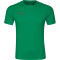 hummel First Performance kurzarm Funktionsshirt Kinder jelly bean 140