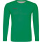 hummel First Performance langarm Funktionsshirt Herren jelly bean S