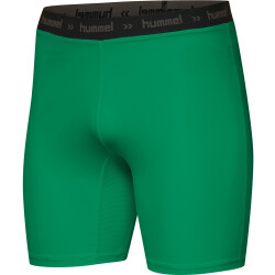 hummel First Performance Funktions-Tight jelly bean S
