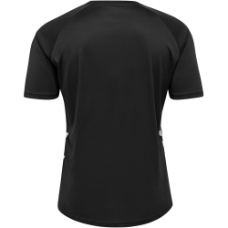 hummel Promo Trikotset black XL