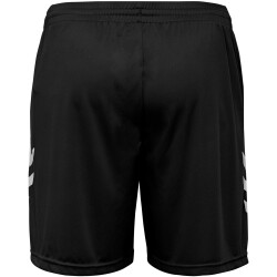 hummel Promo Trikotset black XXL