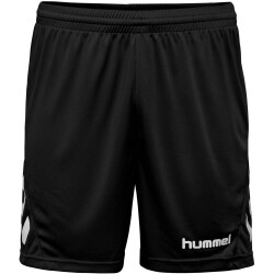 hummel Promo Trikotset black XXL