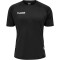 hummel Promo Trikotset black XXL