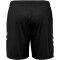 hummel Promo Trikotset black XXL