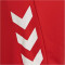 hummel Promo Trikotset true red S