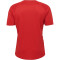 hummel Promo Trikotset true red S
