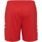 hummel Promo Trikotset true red S