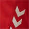 hummel Promo Trikotset true red XXL