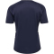 hummel Promo Trikotset marine S