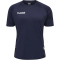 hummel Promo Trikotset marine S