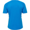 hummel Promo Trikotset diva blue XXL