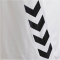 hummel Promo Trikotset white S