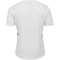 hummel Promo Trikotset white S