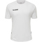 hummel Promo Trikotset white S