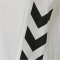 hummel Promo Trikotset white S