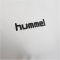 hummel Promo Trikotset white S