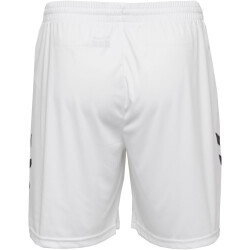 hummel Promo Trikotset white L