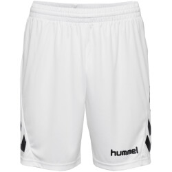 hummel Promo Trikotset white L