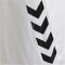 hummel Promo Trikotset white L