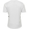 hummel Promo Trikotset white L