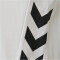hummel Promo Trikotset white L