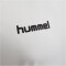 hummel Promo Trikotset white L