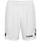 hummel Promo Trikotset white L