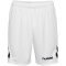 hummel Promo Trikotset white XXL