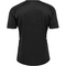 hummel Promo Trikotset Kinder black 176