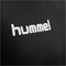 hummel Promo Trikotset Kinder black 176