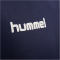 hummel Promo Trikotset Kinder marine 140