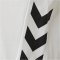 hummel Promo Trikotset Kinder white 140