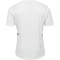 hummel Promo Trikotset Kinder white 152