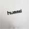 hummel Promo Trikotset Kinder white 152