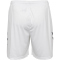 hummel Promo Trikotset Kinder white 152