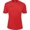 hummel Promo Duo Trikotset true red/marine S