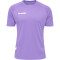 hummel Promo Duo Trikotset paisley purple/white XXL
