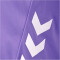 hummel Promo Duo Trikotset paisley purple/white XXL