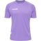 hummel Promo Duo Trikotset paisley purple/white 3XL