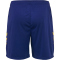 hummel Promo Duo Trikotset sports yellow/true blue S