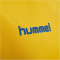hummel Promo Duo Trikotset sports yellow/true blue M