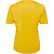 hummel Promo Duo Trikotset sports yellow/true blue XXL