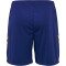 hummel Promo Duo Trikotset sports yellow/true blue XXL