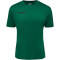 hummel Promo Duo Trikotset evergreen/black S