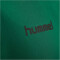 hummel Promo Duo Trikotset evergreen/black S
